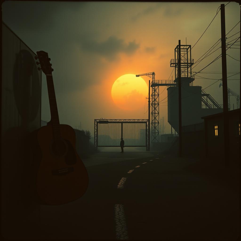 Persona image for Alts Heimer