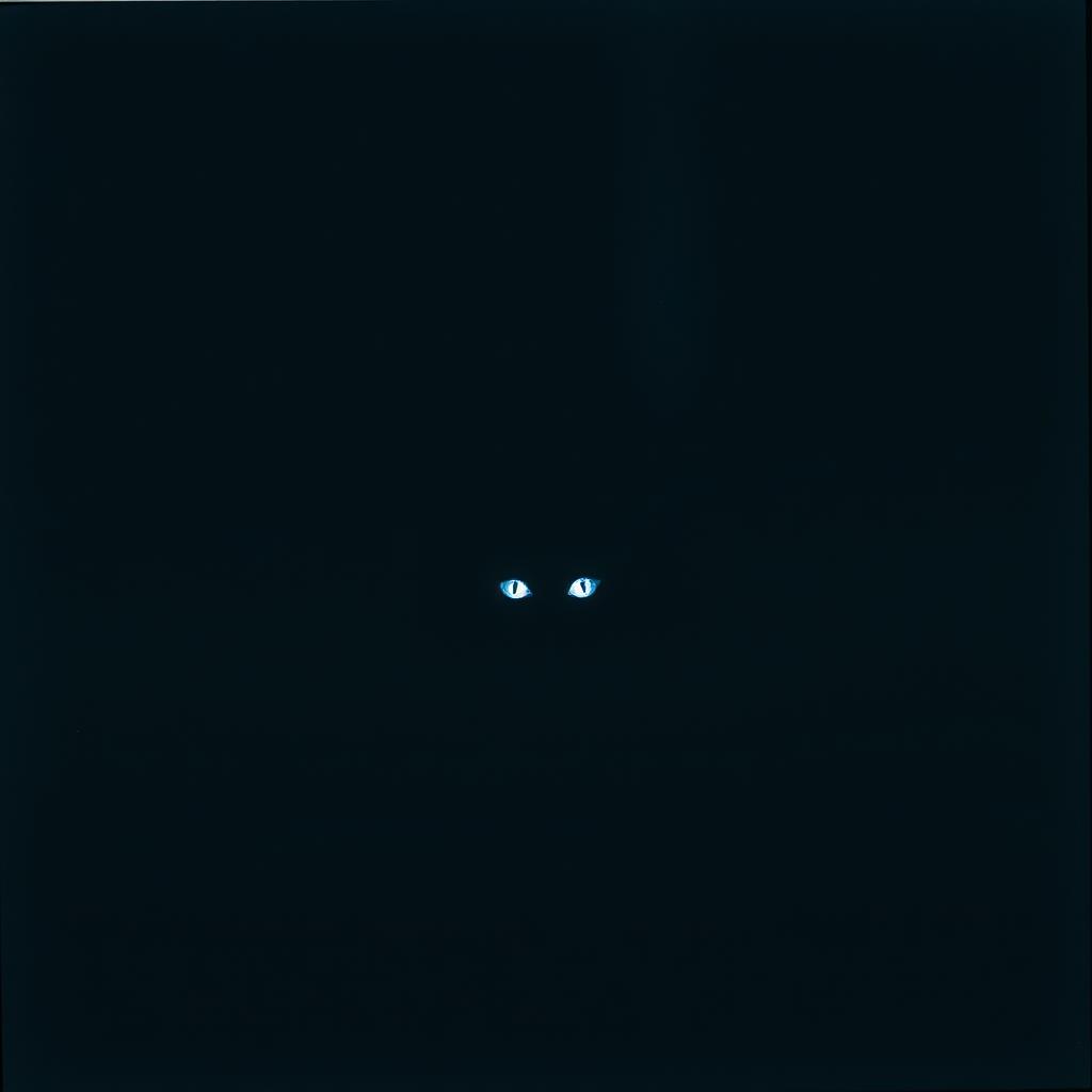 Persona image for GojoV1