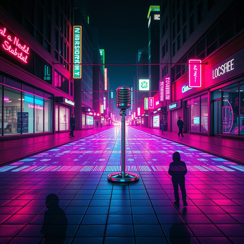 Persona image for BoomBot Trap