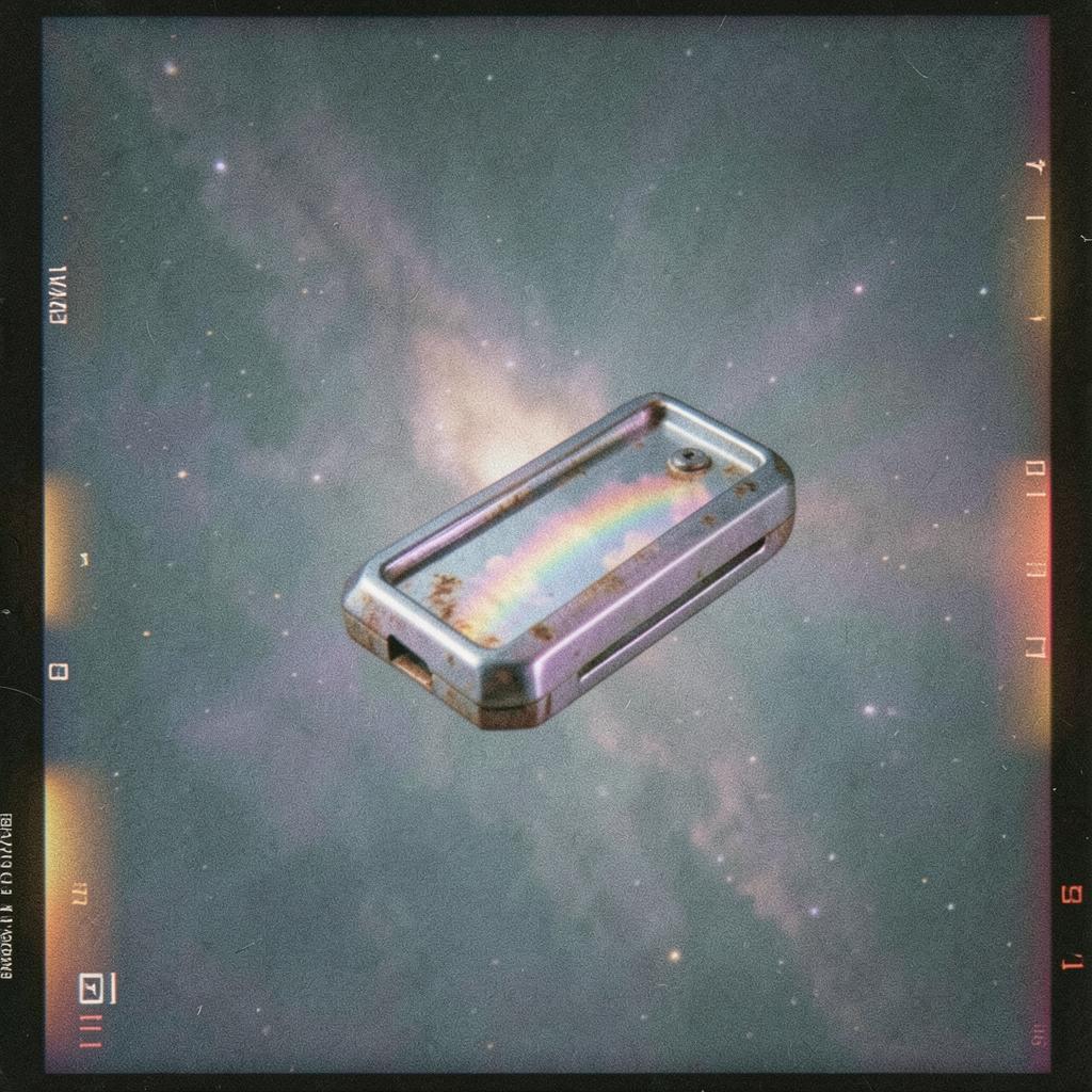 БЕЗ ДУШИ artwork