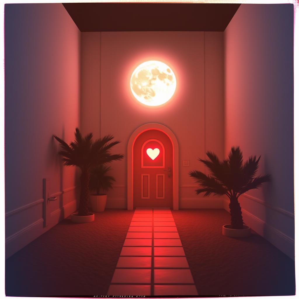 Persona image for Gritty Country 