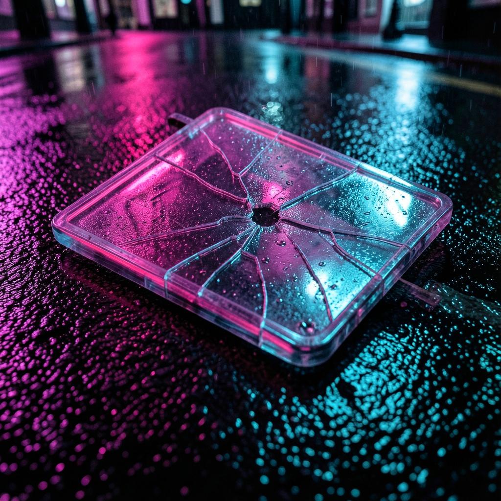 Image for REGGAETON - V5.5 SUNO