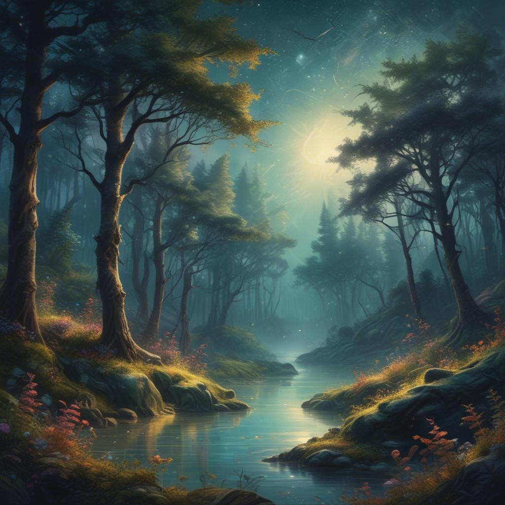 Whispers In The Breeze (Remastered) artwork