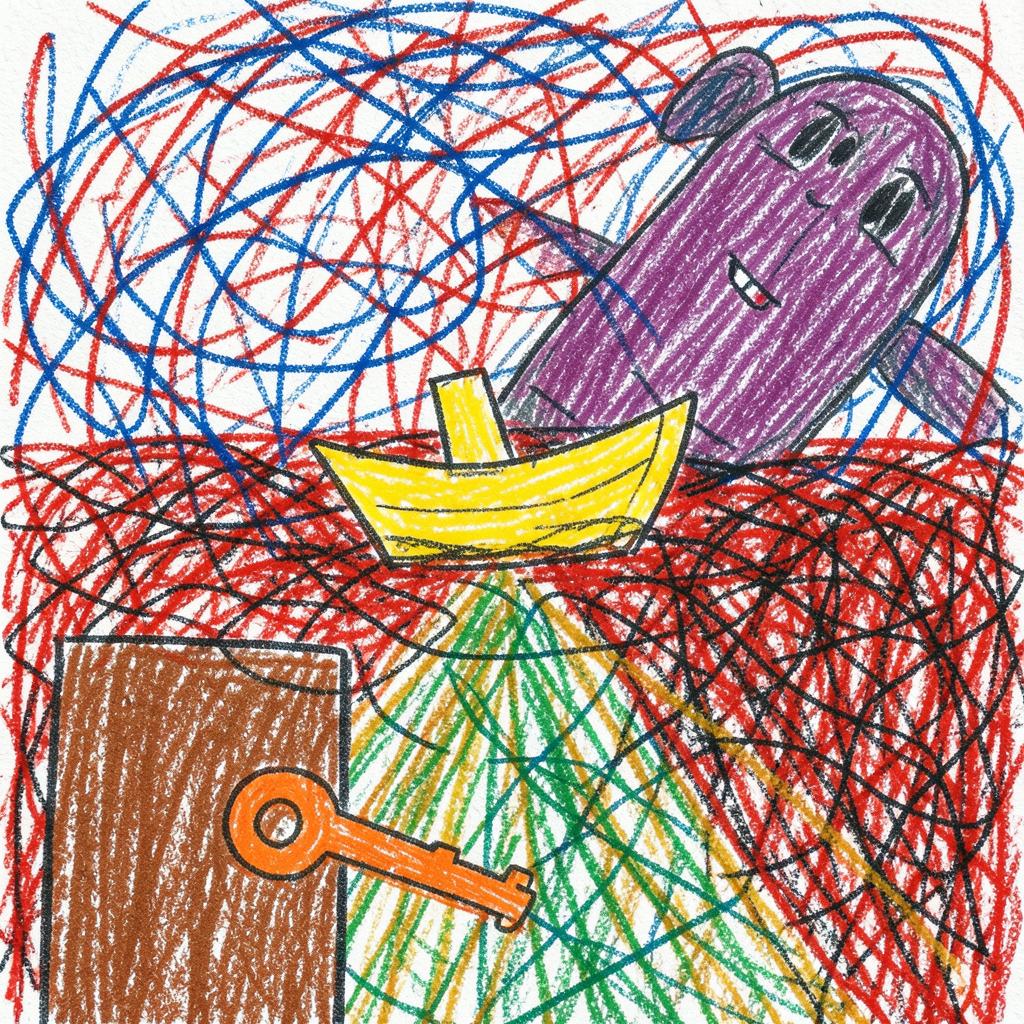 Song Cover Image