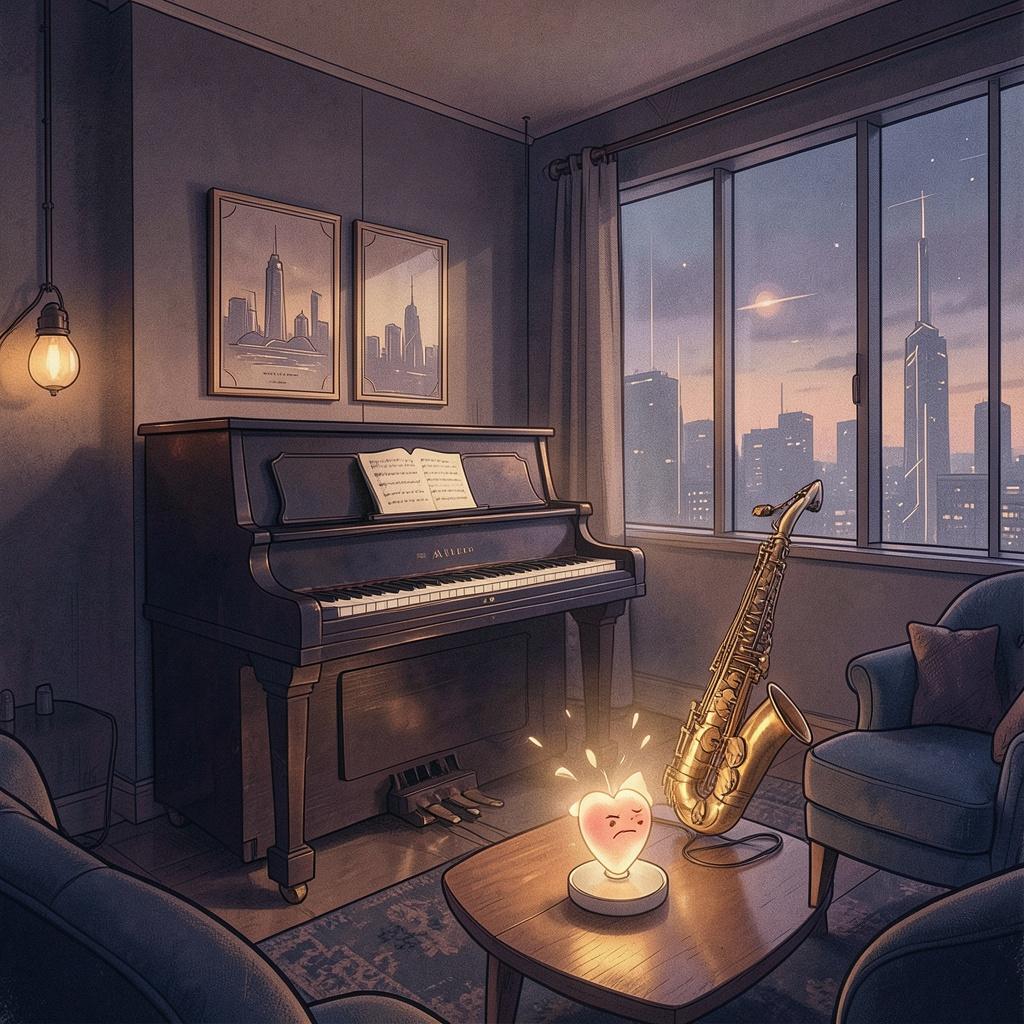 Song Cover Image