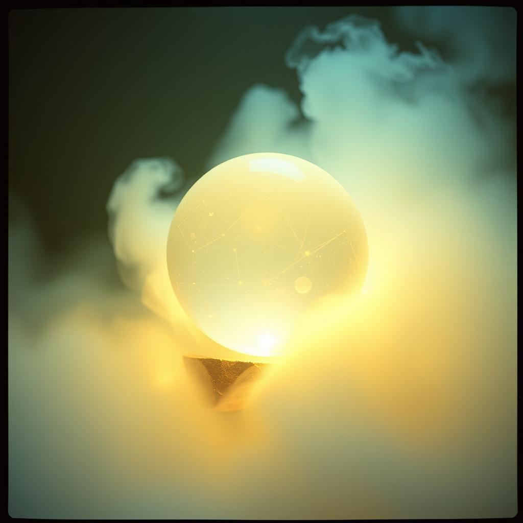 Persona image for Enochia 