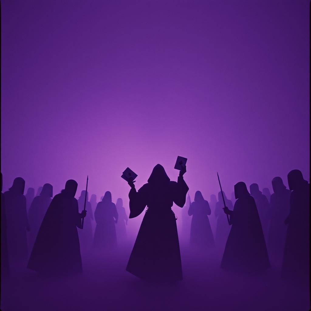 MTG