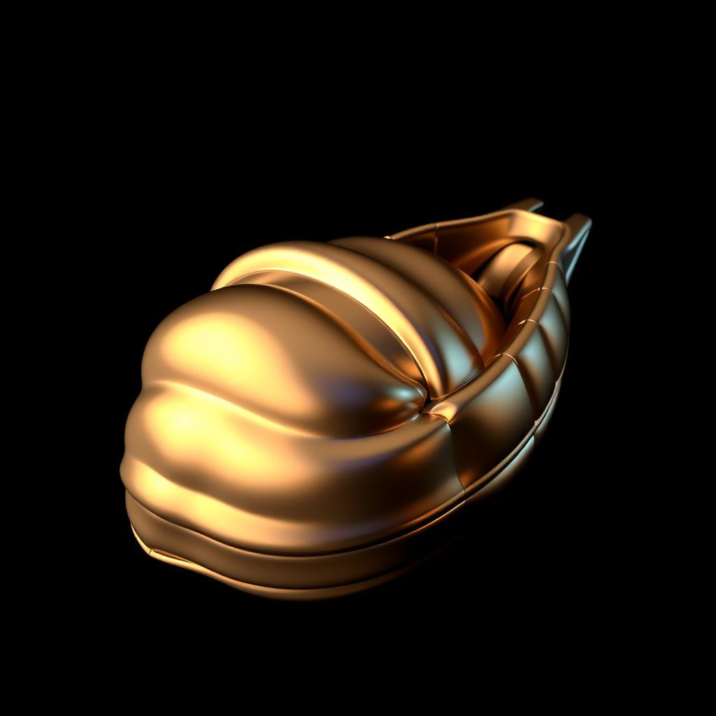 Persona image for Untitled Persona