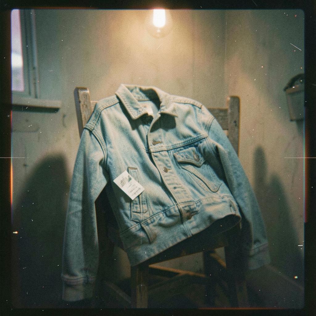 She's A Little Bit Remix artwork