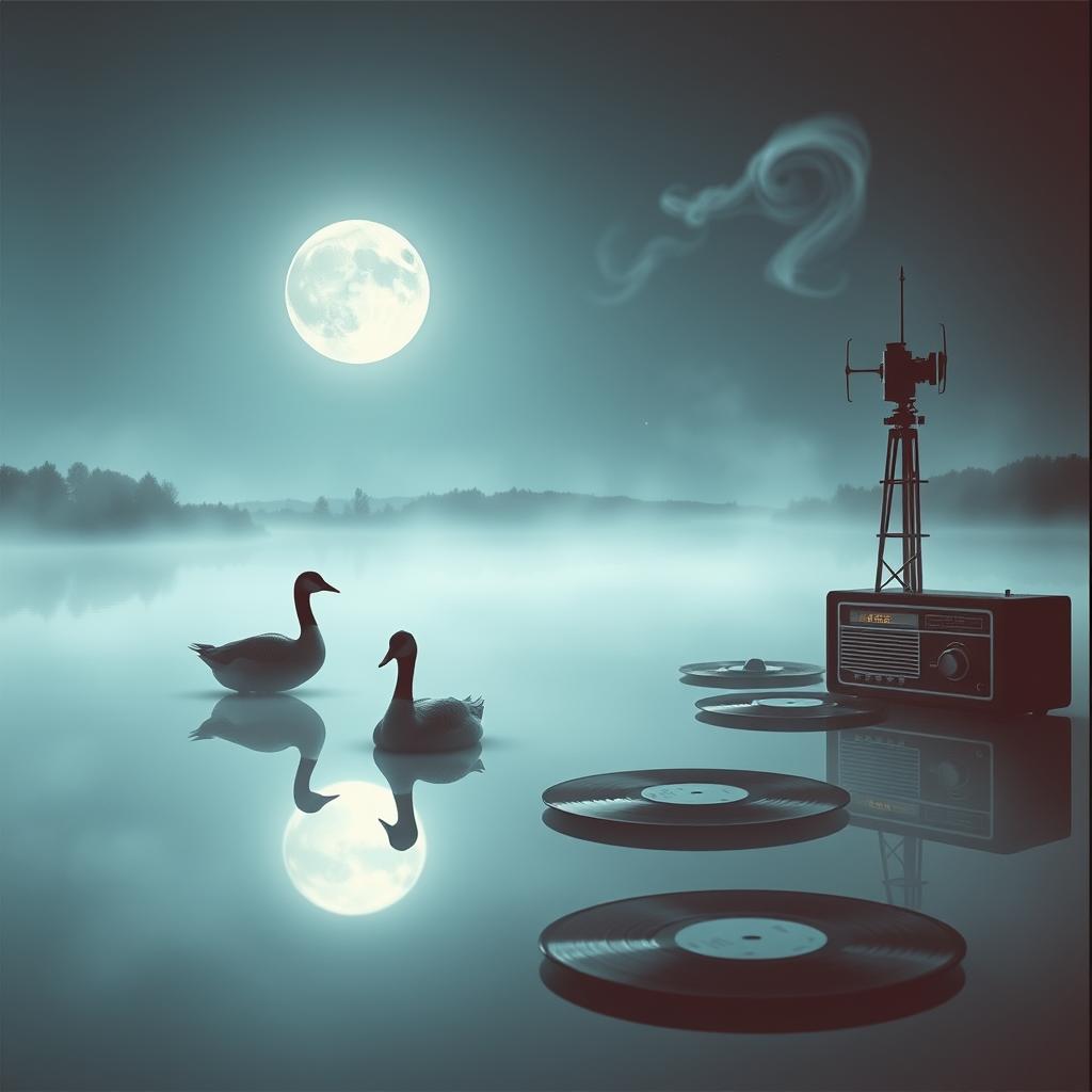 Persona image for Maylin demo base