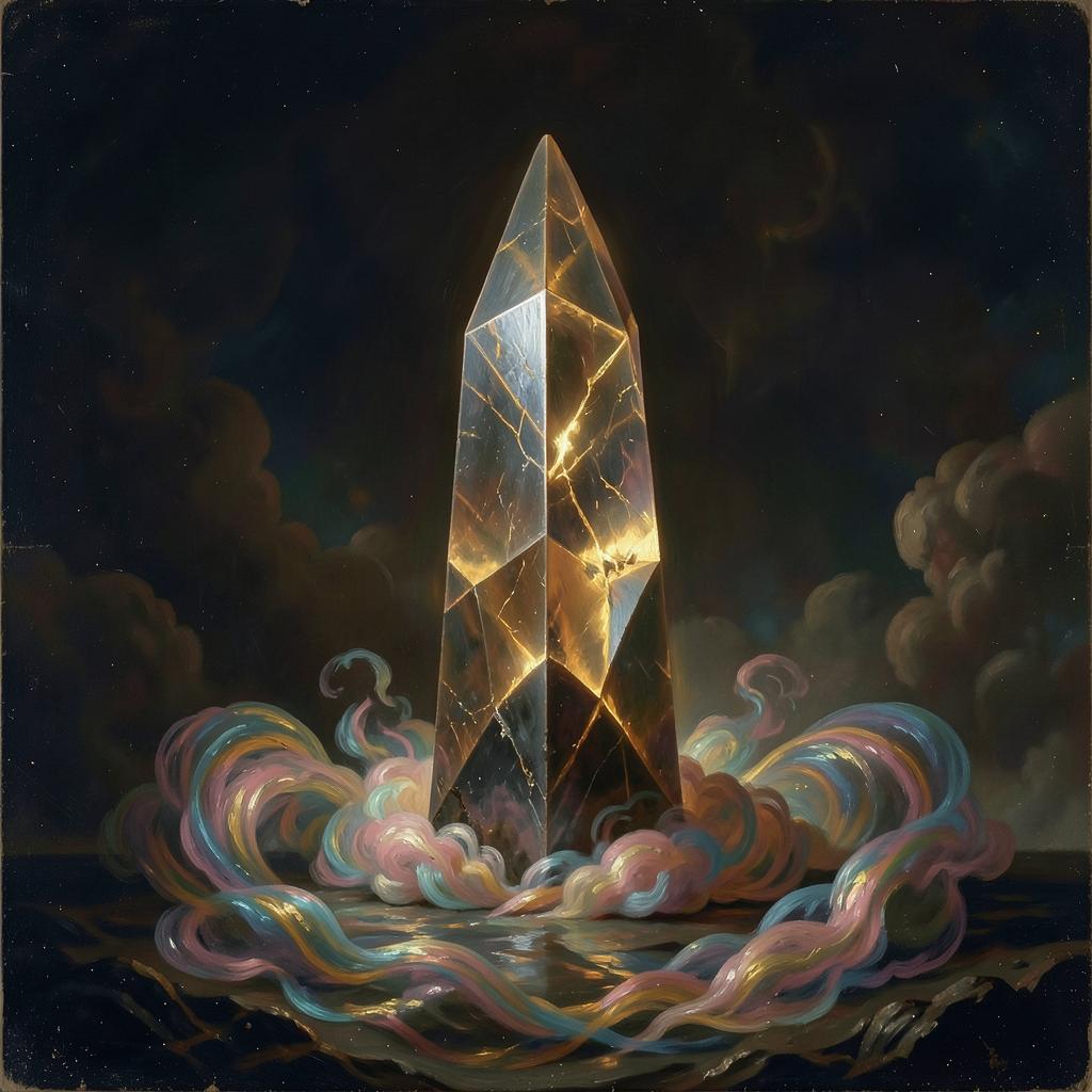 Suwora Suno Demi-no artwork