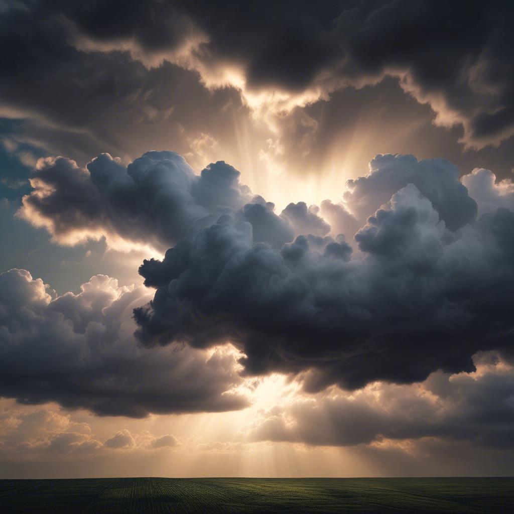 Image for Family29  Collab's