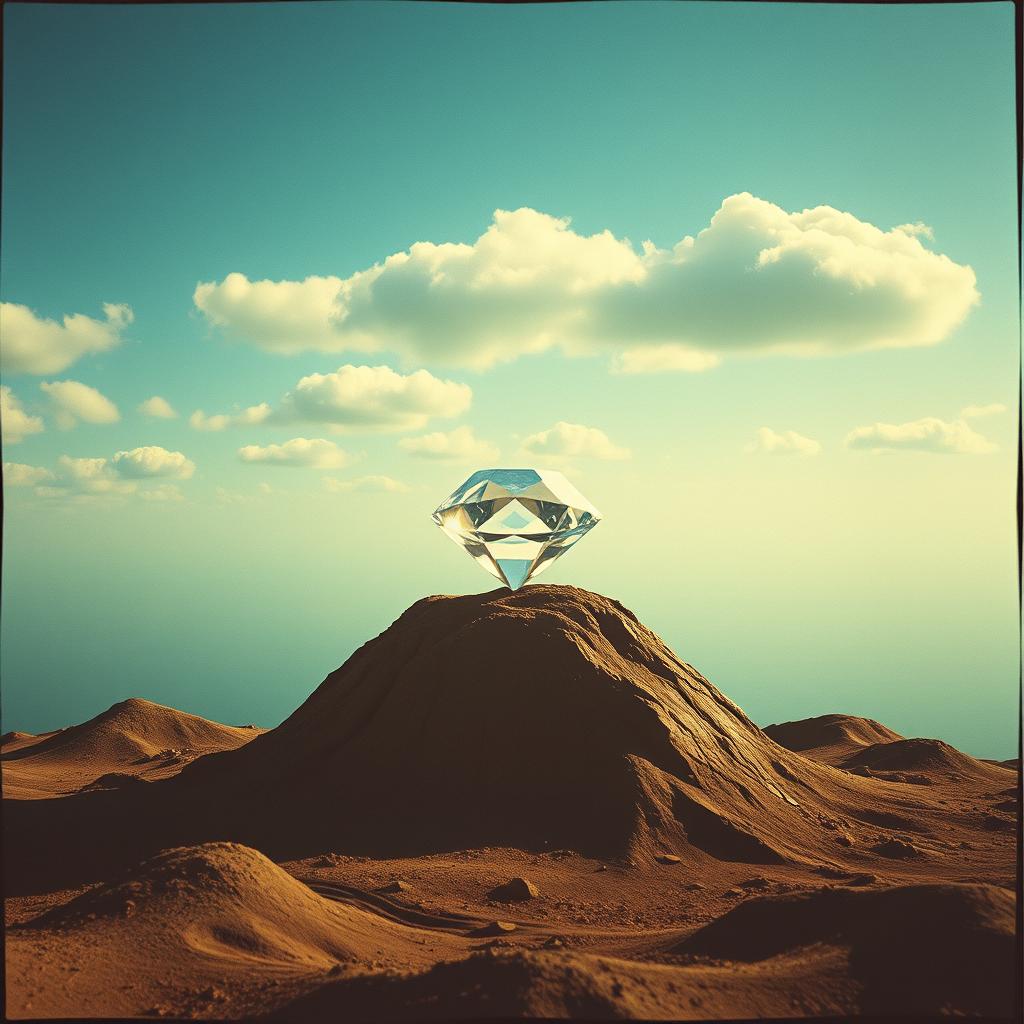 Persona image for Lil slitt