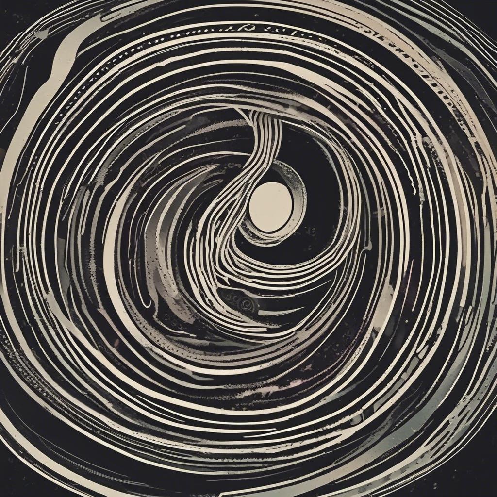 Image for Rap Instrumental