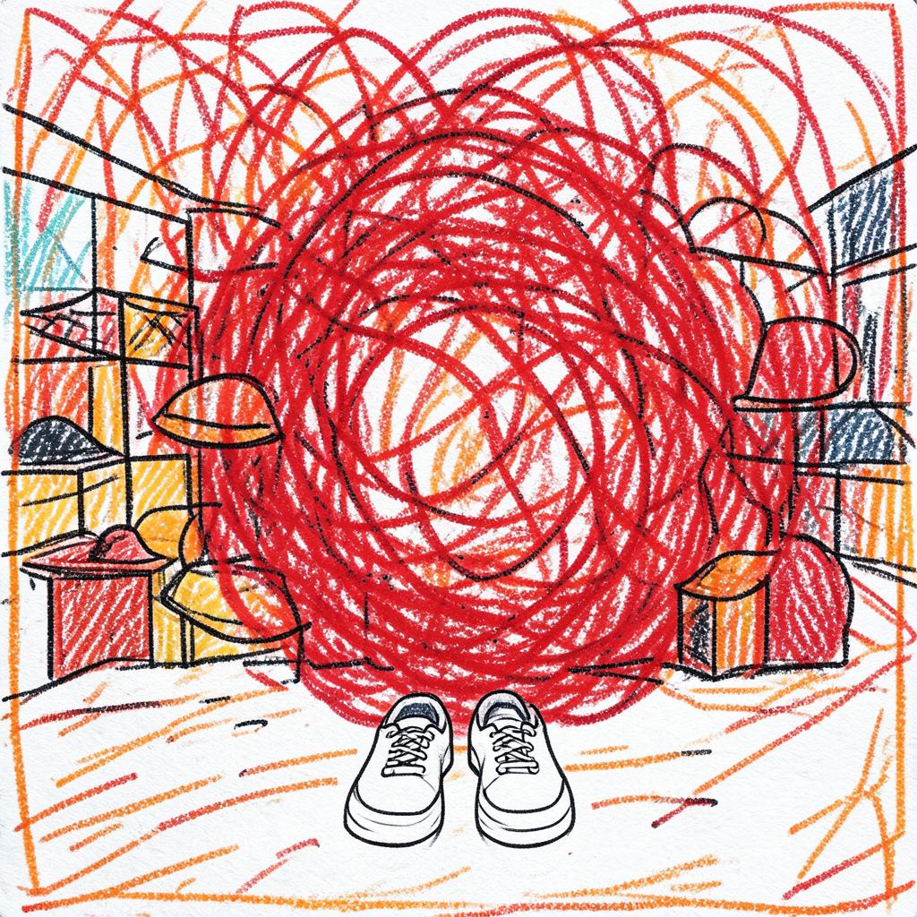 Song Cover Image