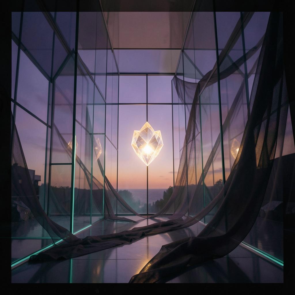 Non-Zen-ze 3