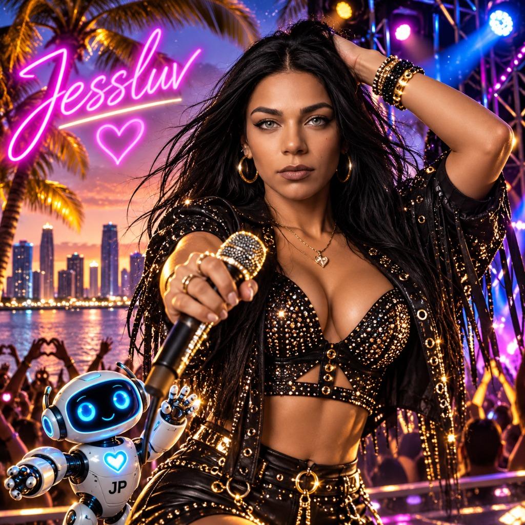 Jessluv