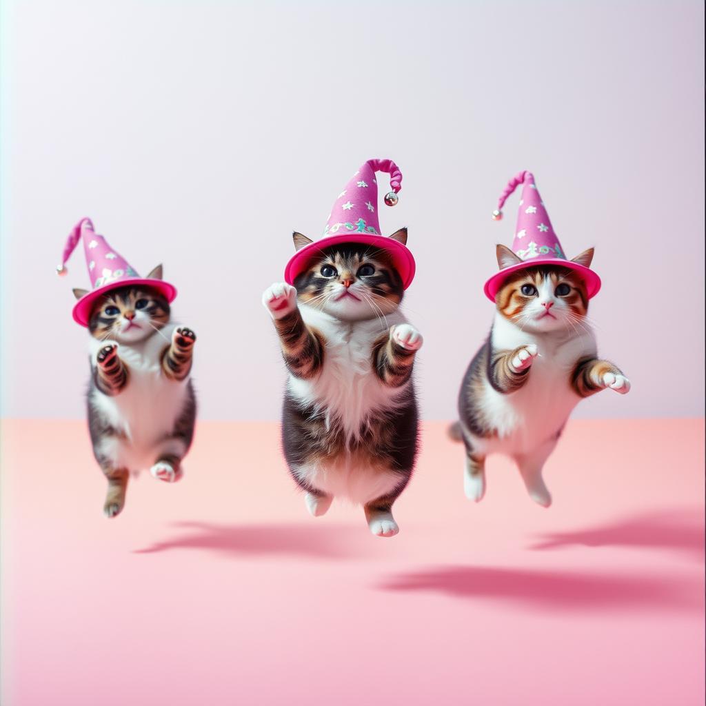 Playlist cover art
