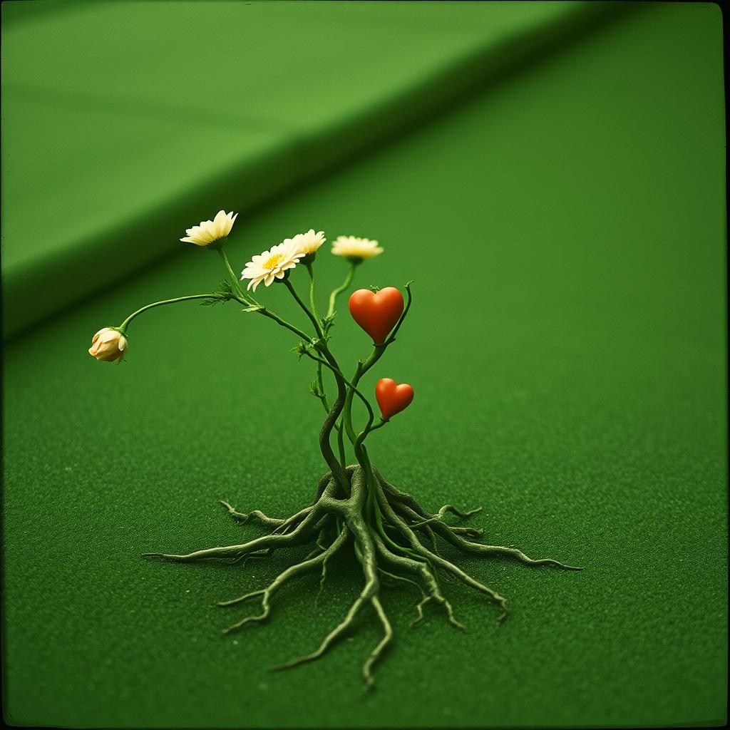 Persona image for Untitled Persona