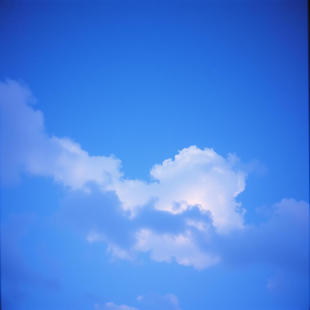 Image for My Other Stuff 