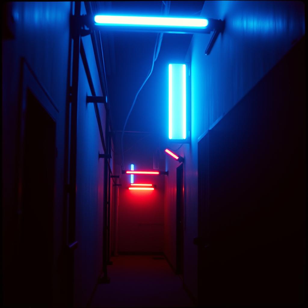 Persona image for Untitled Persona