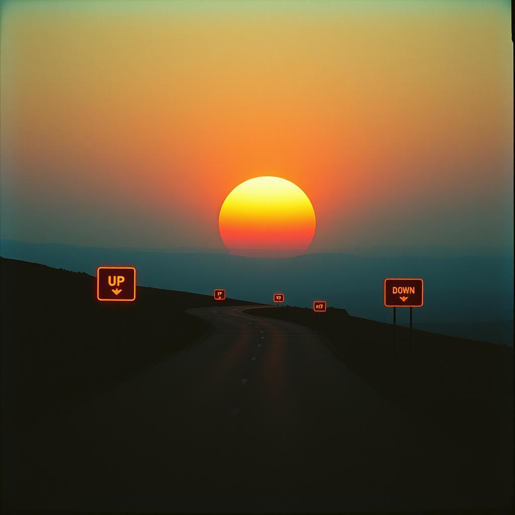 Persona image for Untitled Persona