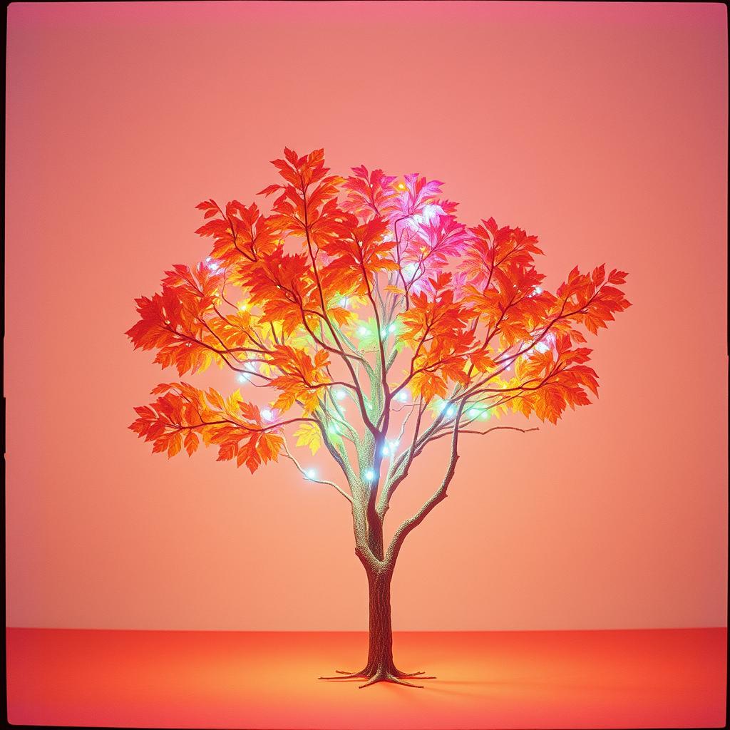 Image for POP & LIGHT ROCK