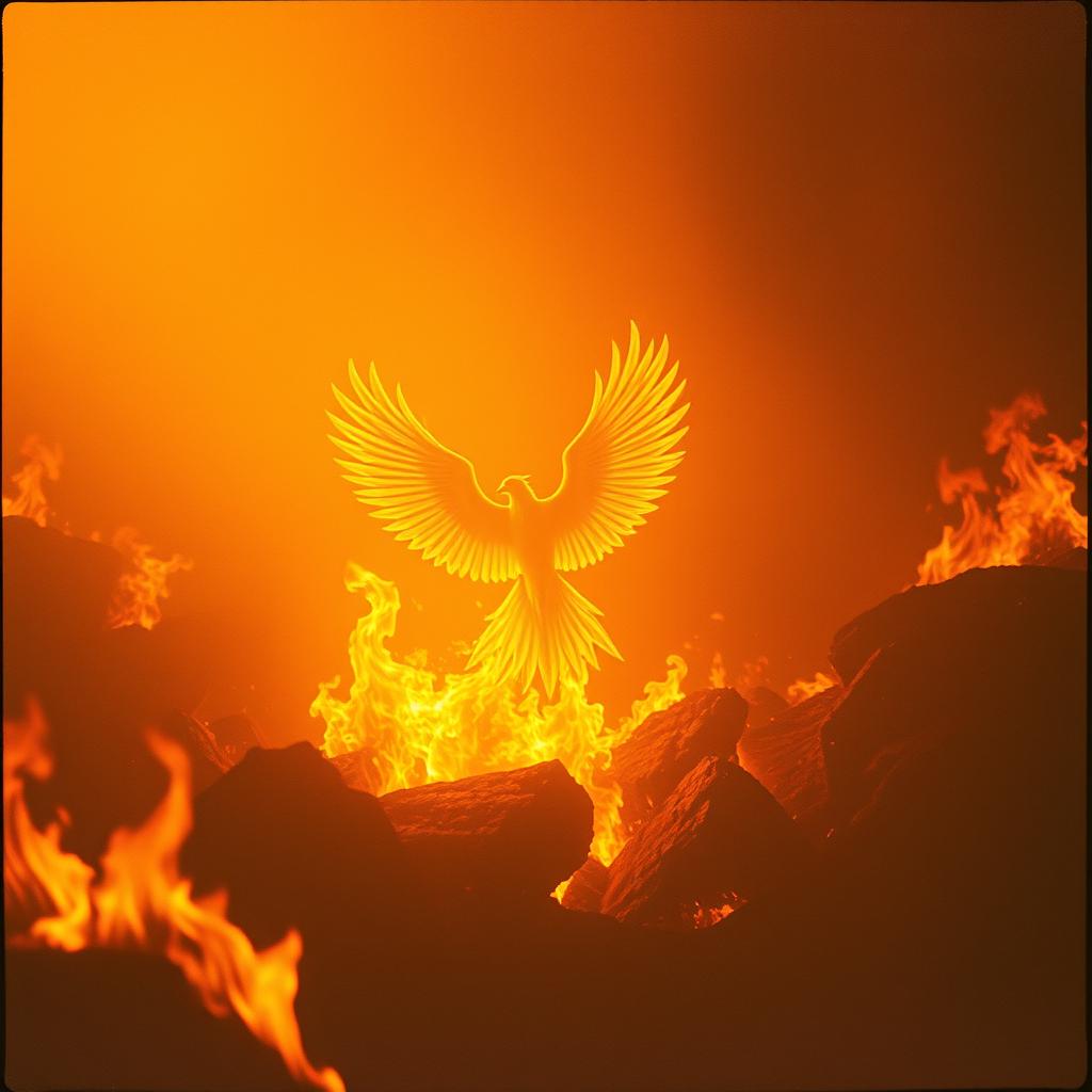 Persona image for HEY-Hey-hey