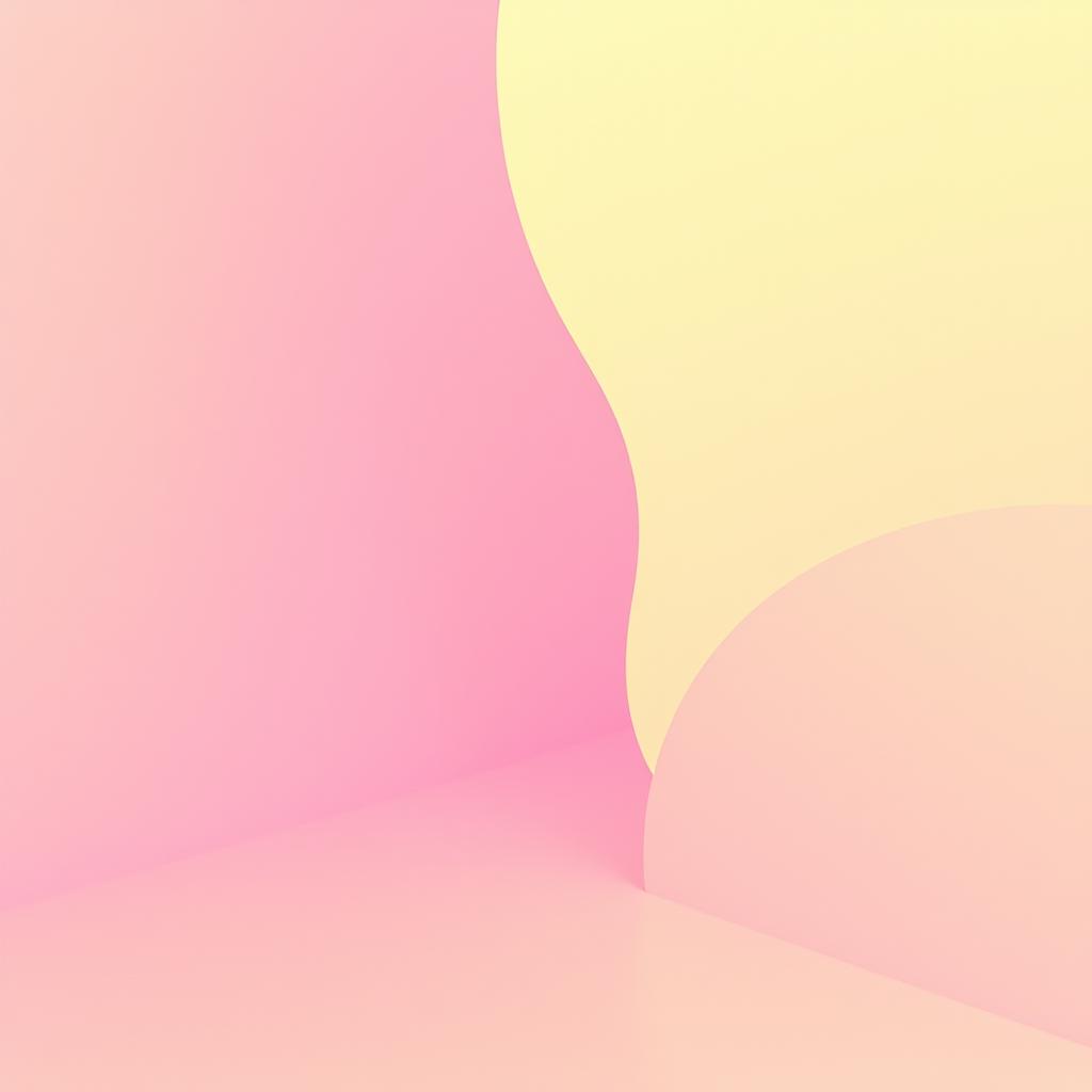 てんはぴのうた artwork