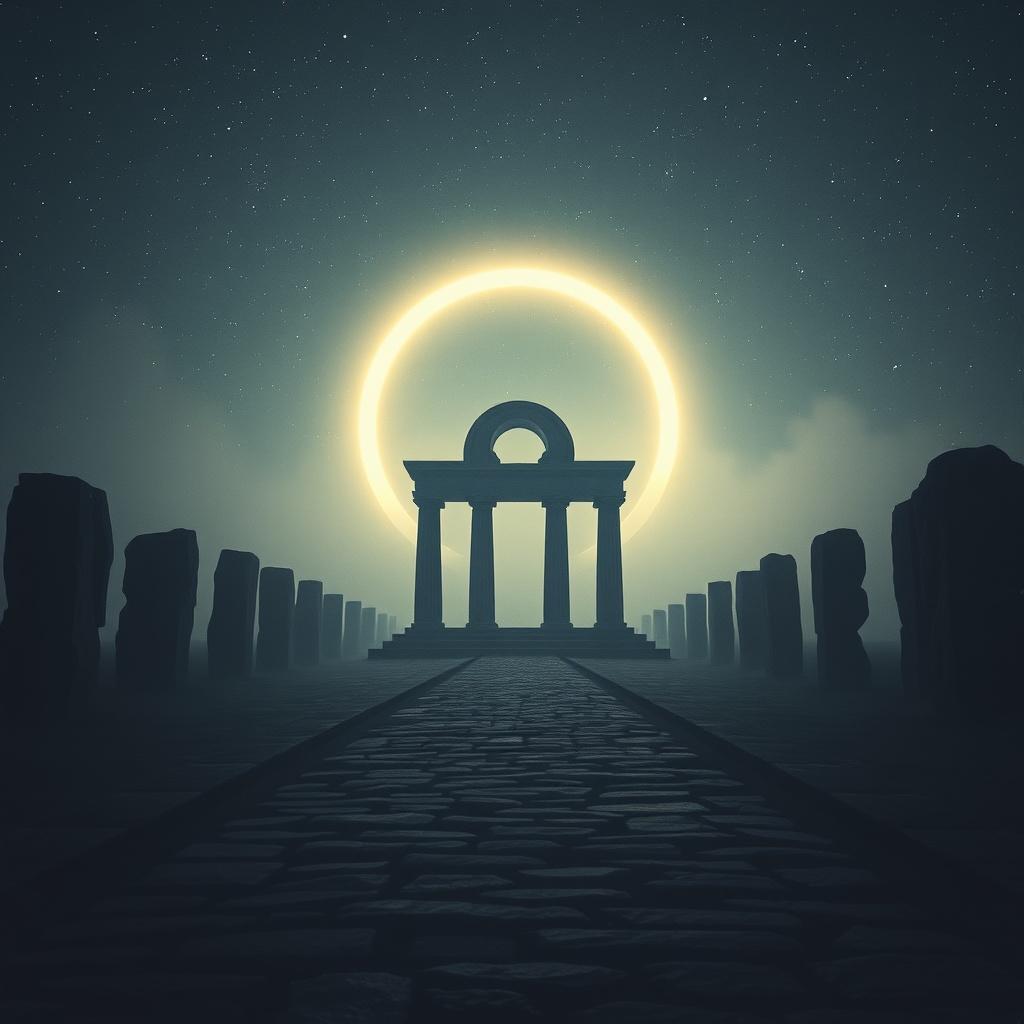 Pokedeath collapse: is this the end for us arceus? artwork