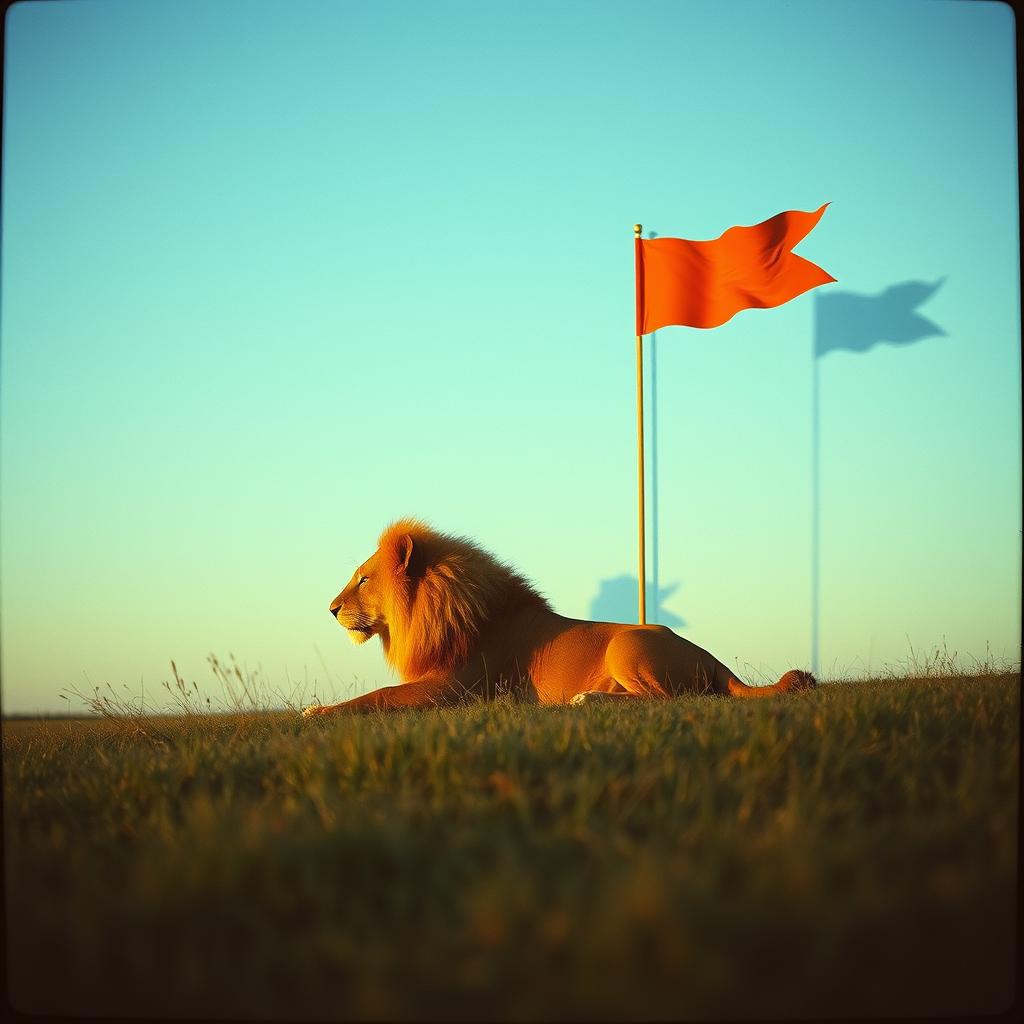 Voice image for 旁白男沙哑