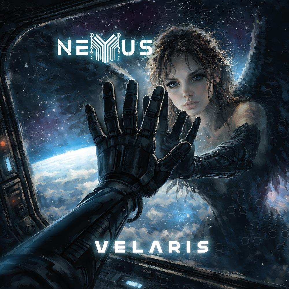 VELARIS