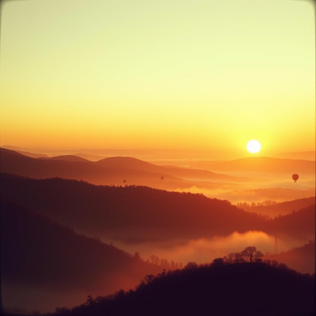 Persona image for One chord instrumental ambience w drums