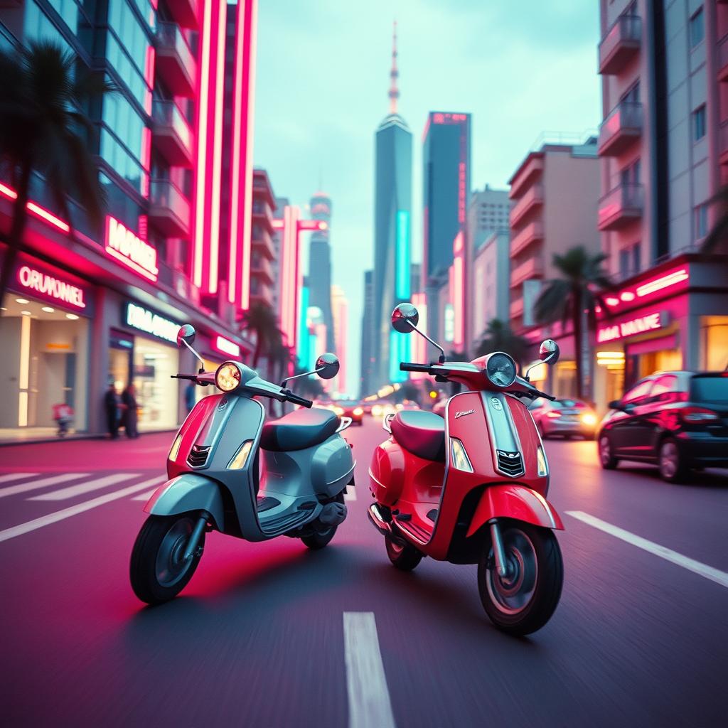 Persona image for Plazacapoz