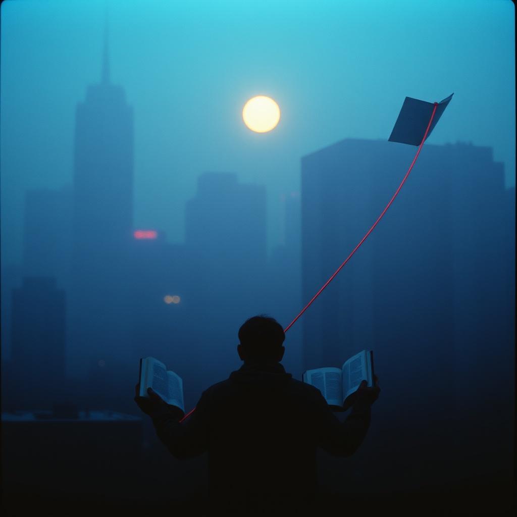 Voice image for Sarah