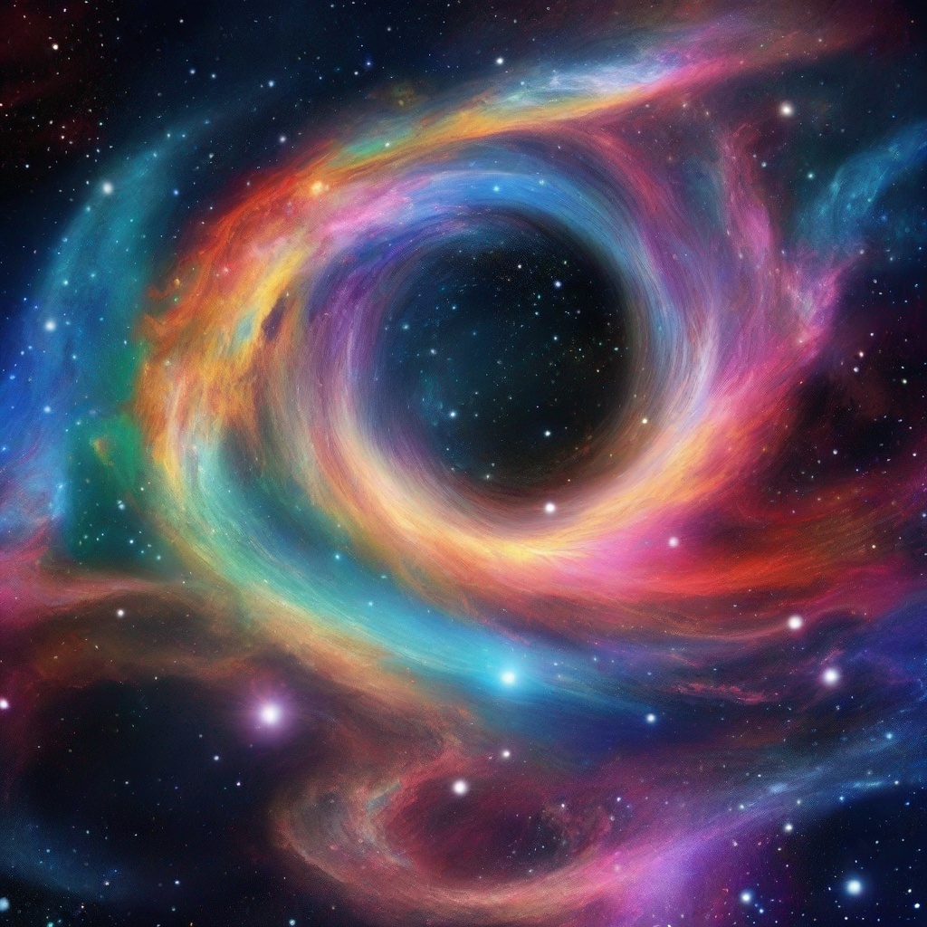 Song Cover Image