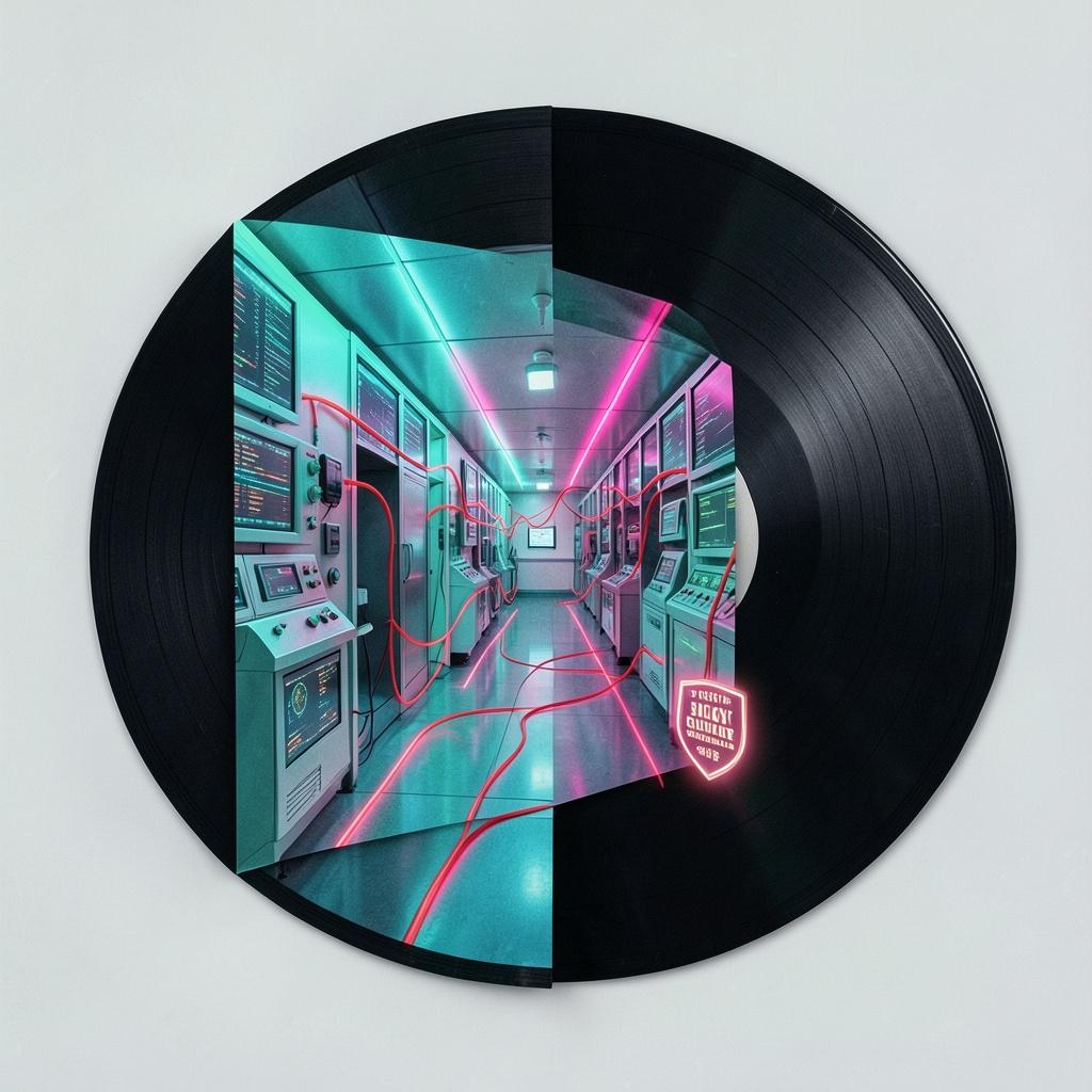 Song Cover Image