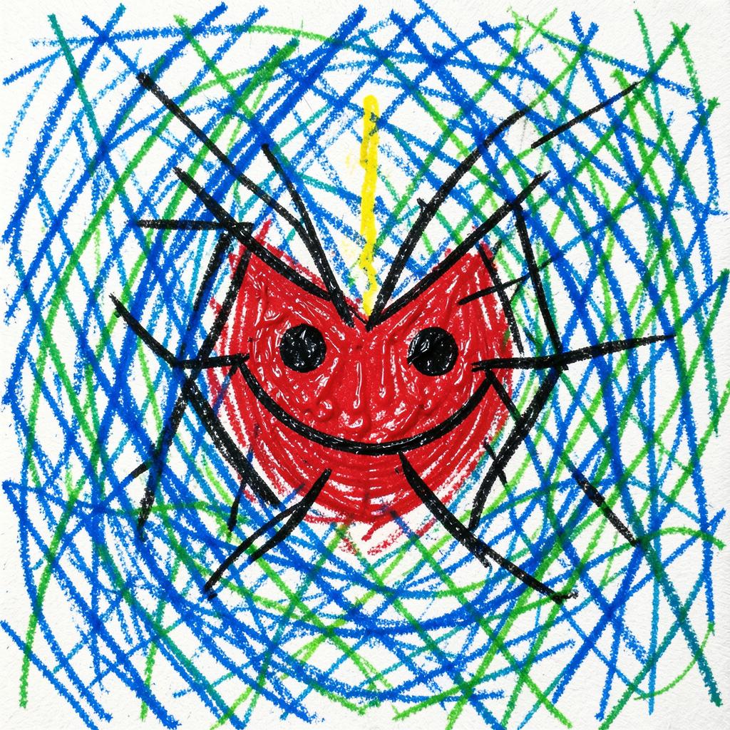 Улыбка 7 artwork