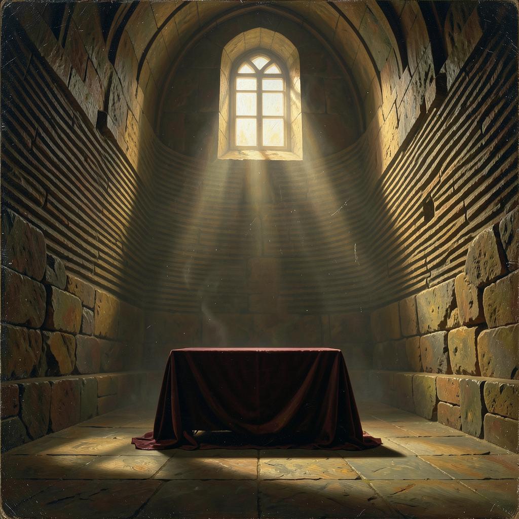 Eb5 Glide Chamber artwork