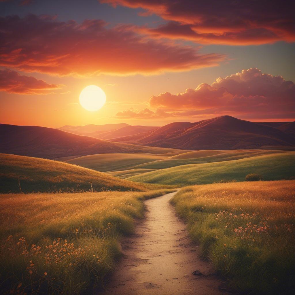 Persona picture for Untitled Persona