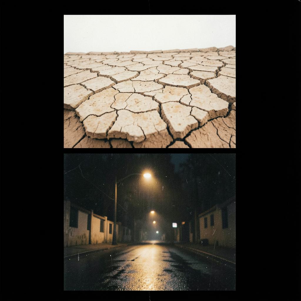 ความรักอย่างเดียวไม่พอ V.2 artwork