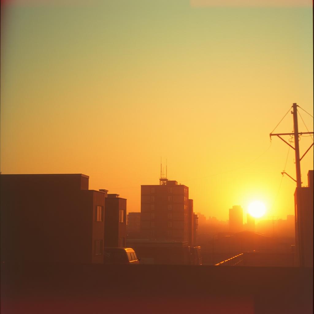 Voice picture for John太郎