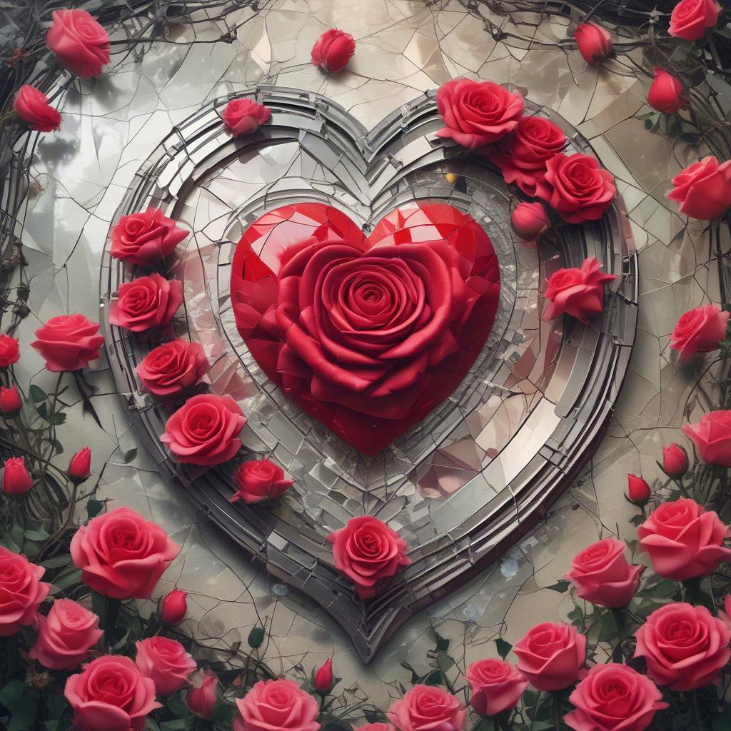 Image for 1 plyta to skomplikowane