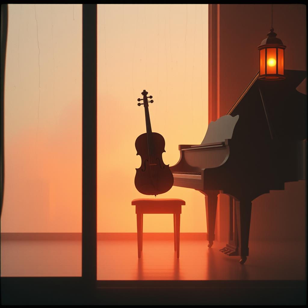 너를 안고 싶지만(I still want you) artwork