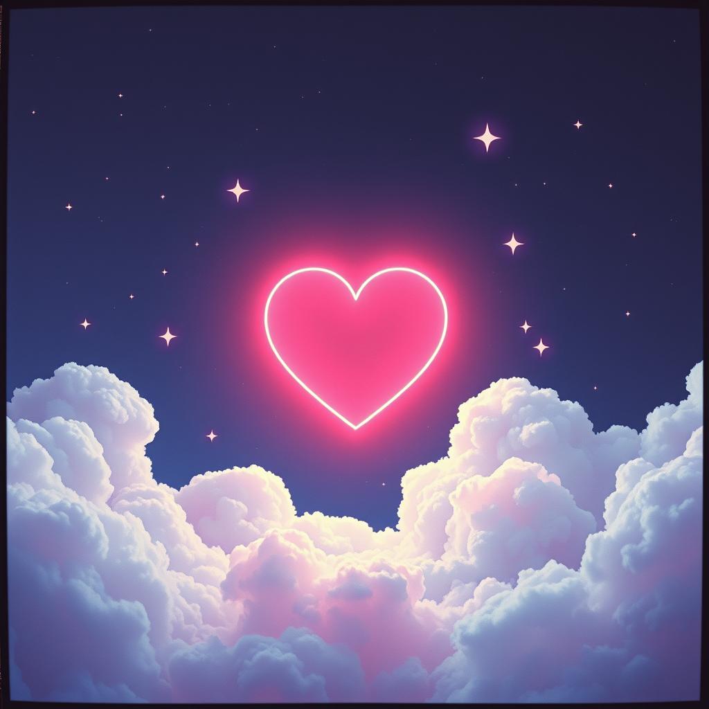 Image for Se oikee - Cut