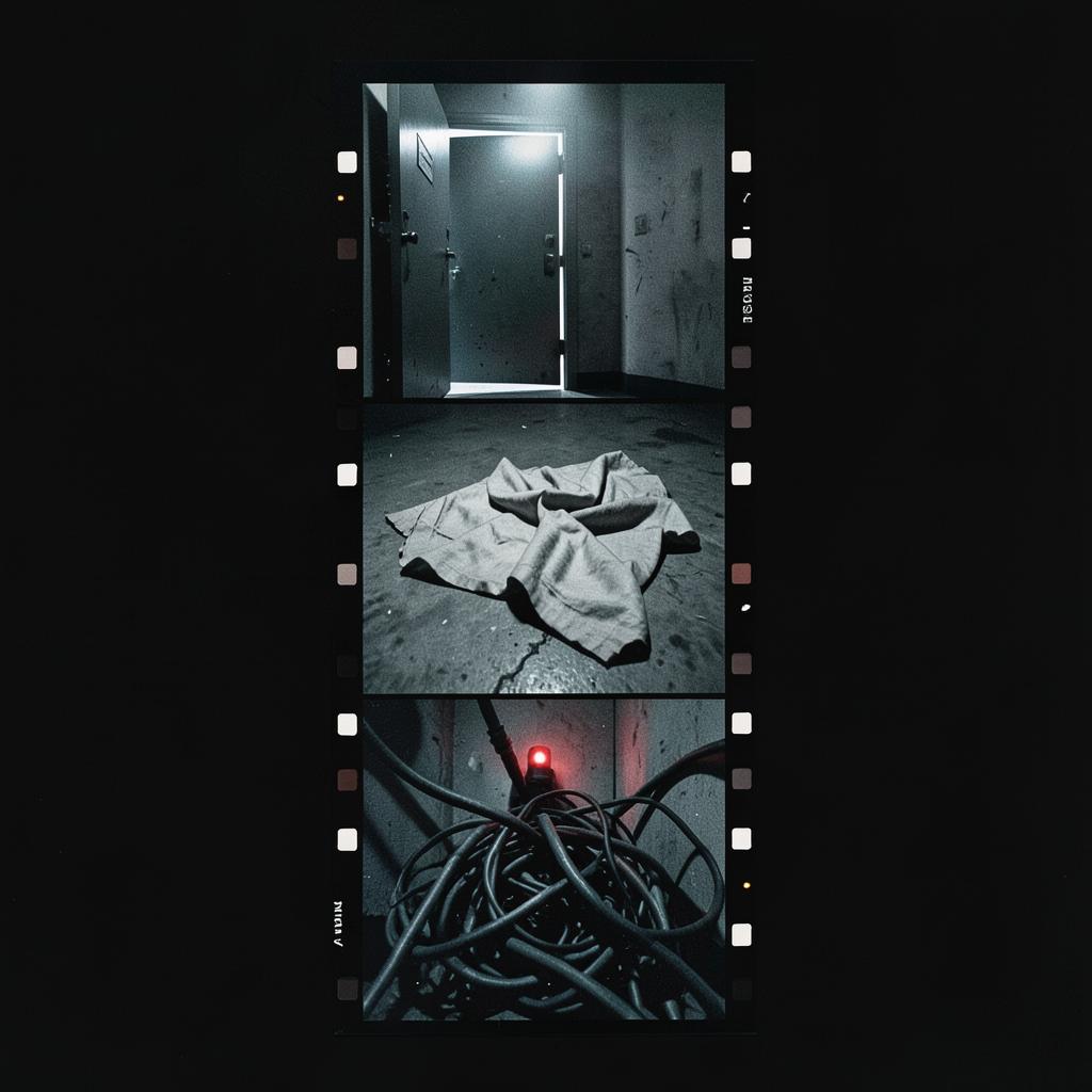 Song Cover Image
