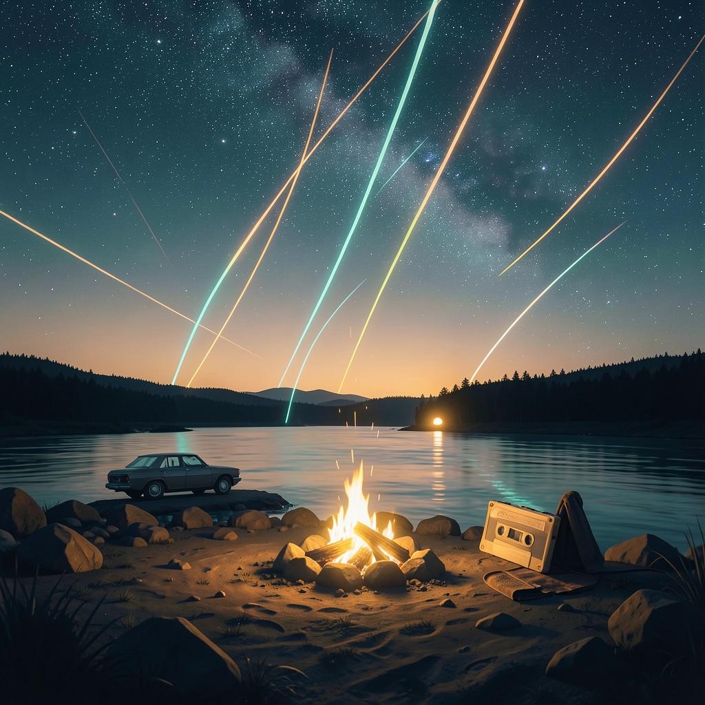River road artwork