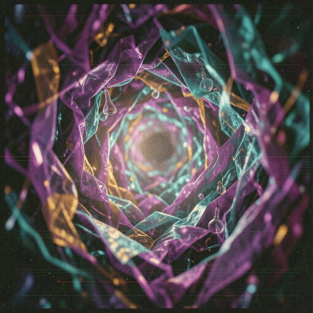 Fractal Breakthrough