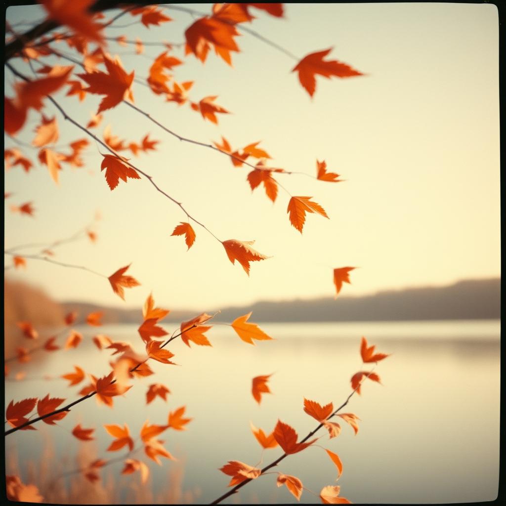 Stillness in Sound artwork