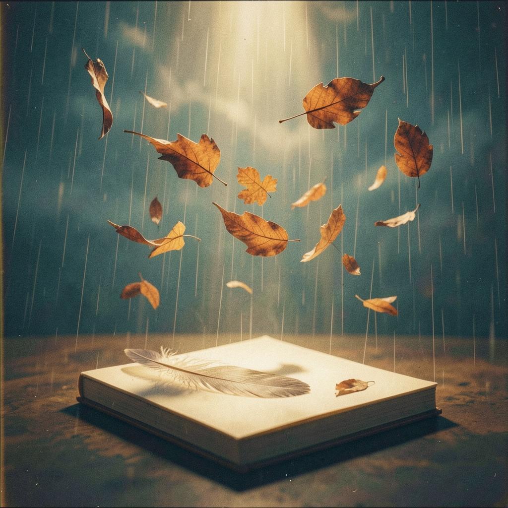 Song Cover Image